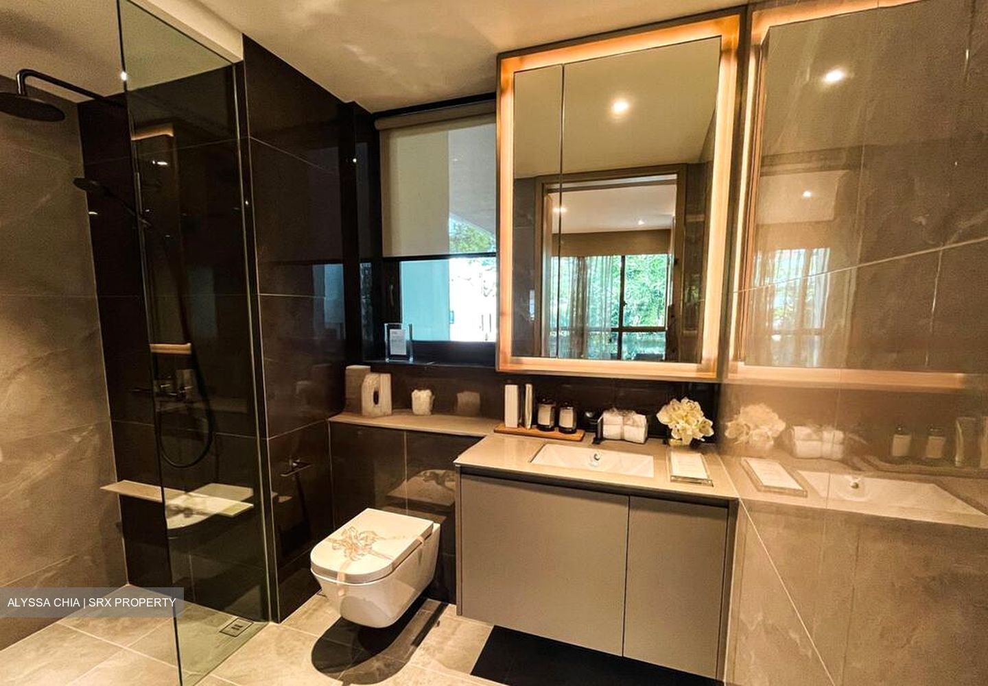 Pinetree Hill (D21), Condominium #474410501